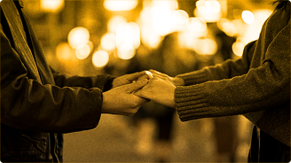 How to Heal from a Relationship That Never Officially Started